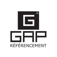 logo_gap_no_shadow
