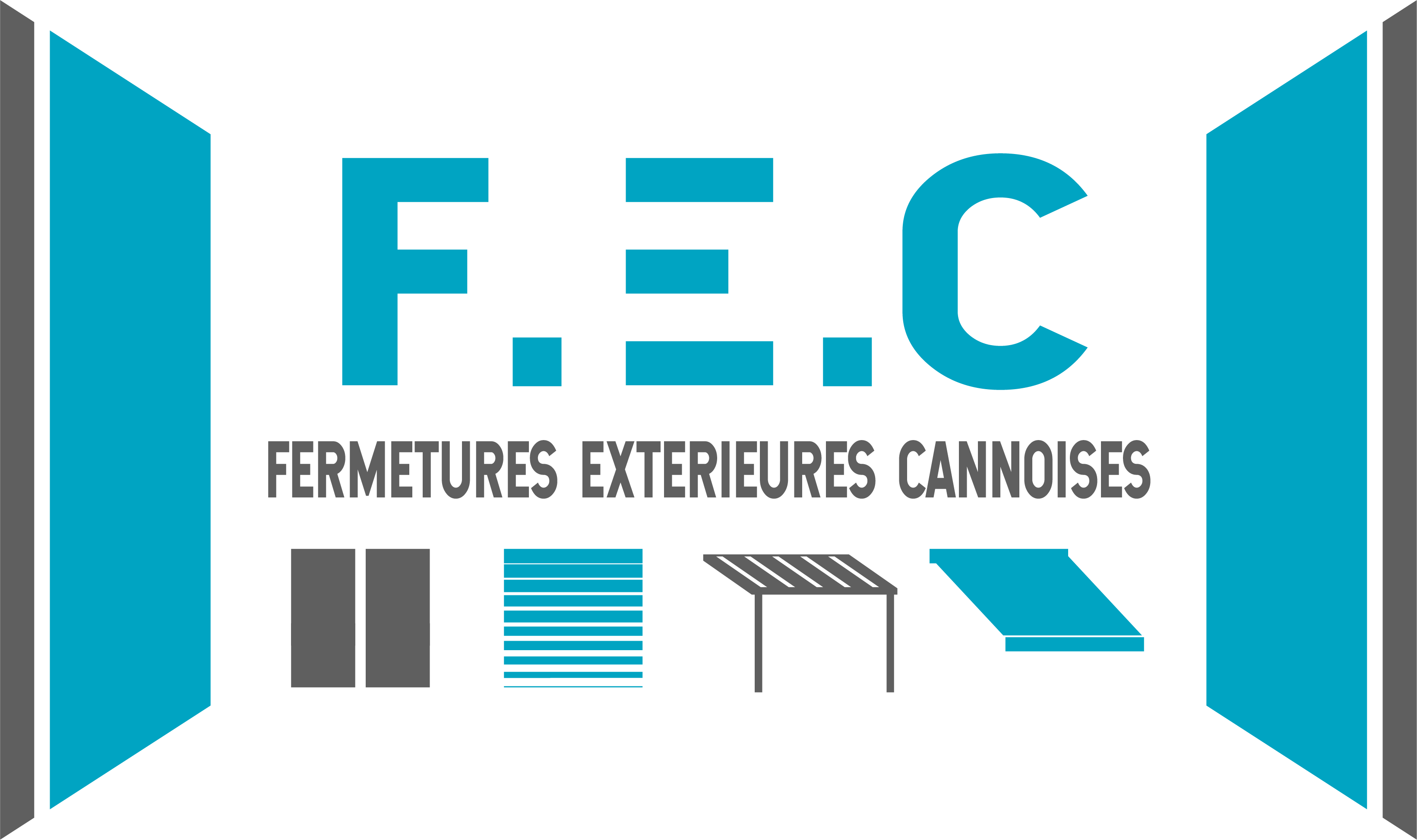 logo-fec.png