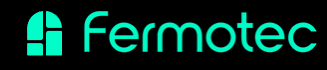 logo-fermotec.png